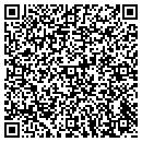 QR code with Photo Zone Inc contacts