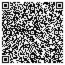 QR code with Vector Marketing Corp contacts