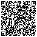 QR code with TV Man contacts
