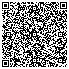 QR code with Florence Sewer Department contacts