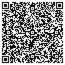 QR code with Convenience Plus contacts
