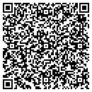 QR code with Titus C Miller contacts