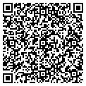 QR code with Tucker & Associates contacts