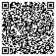 QR code with Avenue 448 contacts