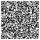 QR code with Lembo Contracting Co contacts