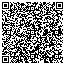 QR code with Roaster's Choice contacts