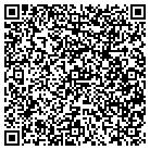 QR code with Urban Data Systems Inc contacts