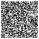 QR code with O'Malley Surman & Michelini contacts