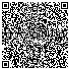 QR code with Home Health Assisted Living contacts
