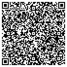 QR code with Sussex County Sheriff Office contacts