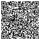 QR code with Prime Insurance Agency Inc contacts