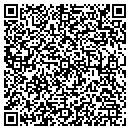 QR code with Jcz Prime Corp contacts