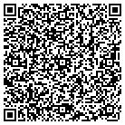QR code with Tuckers Create-A-T-Shirt contacts
