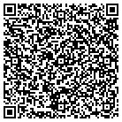 QR code with Savvis Communications Corp contacts