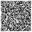 QR code with Passaic County Performance contacts