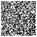 QR code with Luis A Estrada DDS contacts