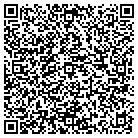 QR code with Yervand Froyan Repair Plus contacts