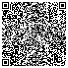 QR code with Garretson Custom Builders contacts
