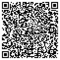 QR code with Fedex contacts