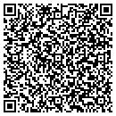 QR code with Alaska Power Assoc contacts