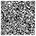 QR code with Turner Ben & Gary Garrison contacts
