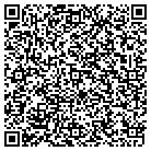 QR code with Family Institute The contacts