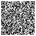QR code with 3rd Graphics contacts