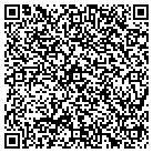 QR code with Reliable Cleaning Service contacts