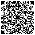 QR code with Onesource Talent contacts