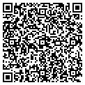 QR code with Dr Stenise contacts