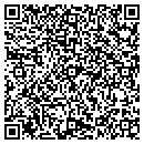 QR code with Paper Doll Studio contacts
