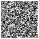 QR code with Op Beach Wear contacts
