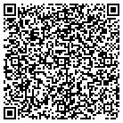 QR code with Acme Global Prod Logistic contacts