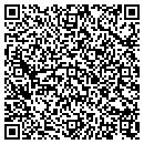 QR code with Aldercrest Development Corp contacts