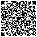 QR code with Vann Organization contacts