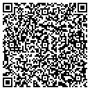 QR code with Futter Lumber Corp contacts