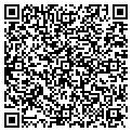 QR code with Sofi's contacts
