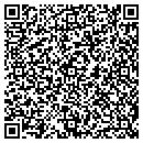 QR code with Enterprise Development Center contacts