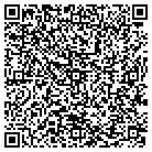 QR code with Surgical Specialists Of Nj contacts