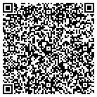 QR code with First Metropolitan Mortgage contacts