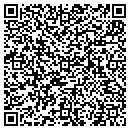 QR code with Ontek Inc contacts