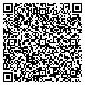 QR code with Ntc contacts