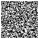 QR code with Second Century Graphics contacts