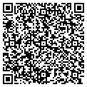 QR code with Elens Kids Inc contacts