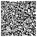 QR code with Montessori House contacts