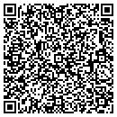 QR code with Cornerstone contacts