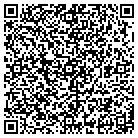 QR code with Prime Real Estate Network contacts