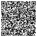 QR code with Chartwells contacts