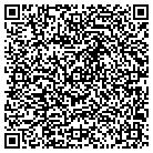 QR code with Paramount Exterminating Co contacts