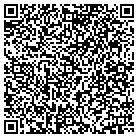 QR code with Alternative Relief Cooperative contacts